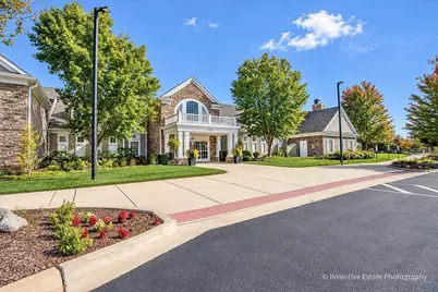 1312 Springfield Lane, Shorewood, IL 60404 - Photo 17