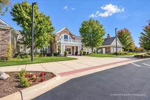 1312 Springfield Ln, Shorewood, IL 60404 - Photo 17