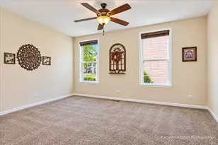 1312 Springfield Ln, Shorewood, IL 60404 - Photo 9