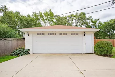 461 E Cherry Hill Drive, Addison, IL 60101 - Photo 23