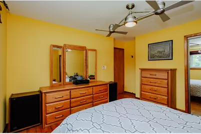 461 E Cherry Hill Drive, Addison, IL 60101 - Photo 9