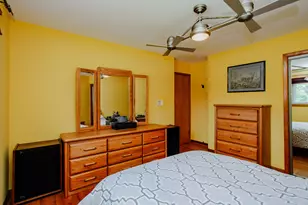 461 E Cherry Hill Dr, Addison, IL 60101 - Photo 9