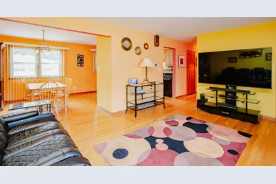 461 E Cherry Hill Drive, Addison, IL 60101 - Photo 3