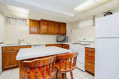 461 E Cherry Hill Drive, Addison, IL 60101 - Photo 19