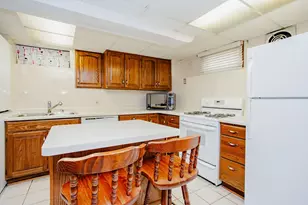 461 E Cherry Hill Dr, Addison, IL 60101 - Photo 19