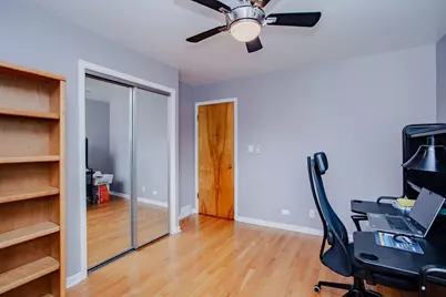 461 E Cherry Hill Drive, Addison, IL 60101 - Photo 13