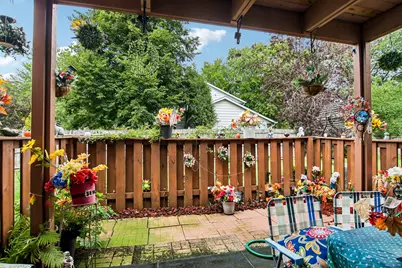 4616 Kings Walk Drive #1C, Rolling Meadows, IL 60008 - Photo 27