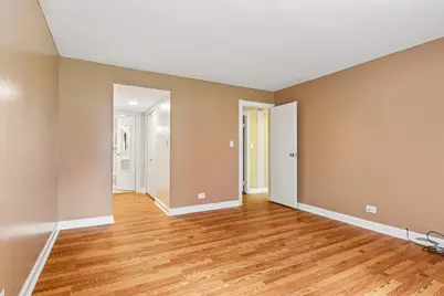 4616 Kings Walk Drive #1C, Rolling Meadows, IL 60008 - Photo 23