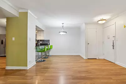 4616 Kings Walk Drive #1C, Rolling Meadows, IL 60008 - Photo 11