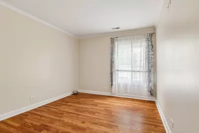 4616 Kings Walk Drive #1C, Rolling Meadows, IL 60008 - Photo 19