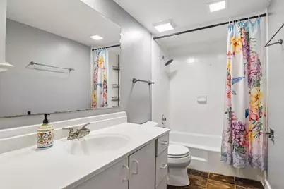 4616 Kings Walk Drive #1C, Rolling Meadows, IL 60008 - Photo 21