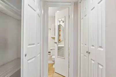 4616 Kings Walk Drive #1C, Rolling Meadows, IL 60008 - Photo 25