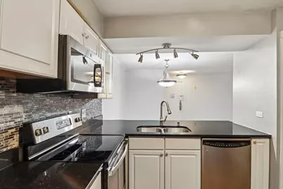 4616 Kings Walk Drive #1C, Rolling Meadows, IL 60008 - Photo 17