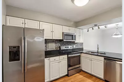 4616 Kings Walk Drive #1C, Rolling Meadows, IL 60008 - Photo 15
