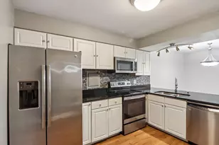 4616 Kings Walk Dr, Rolling Meadows, IL 60008 - Photo 15