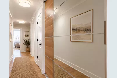 1110 N Lake Shore Drive #31N, Chicago, IL 60611 - Photo 15