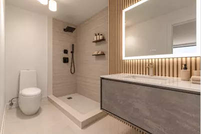 1110 N Lake Shore Drive #31N, Chicago, IL 60611 - Photo 27