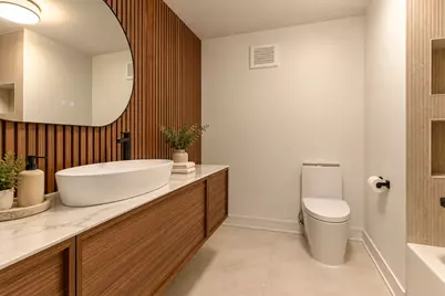1110 N Lake Shore Drive #31N, Chicago, IL 60611 - Photo 21