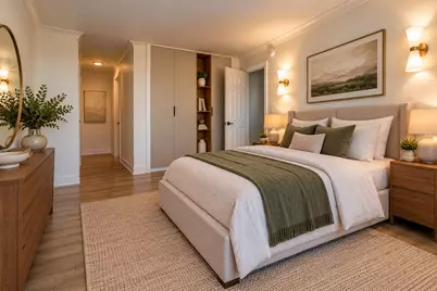 1110 N Lake Shore Drive #31N, Chicago, IL 60611 - Photo 19