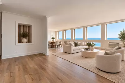 1110 N Lake Shore Drive #31N, Chicago, IL 60611 - Photo 7