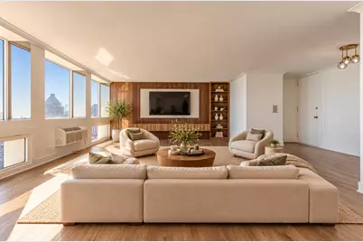 1110 N Lake Shore Drive #31N, Chicago, IL 60611 - Photo 9