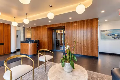 1110 N Lake Shore Drive #31N, Chicago, IL 60611 - Photo 5