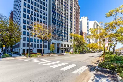 1110 N Lake Shore Drive #31N, Chicago, IL 60611 - Photo 3