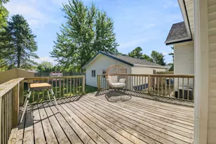 209 S East St, Odell, IL 60460 - Photo 27