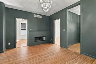 209 S East St, Odell, IL 60460 - Photo 7