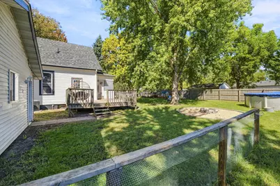 209 S East Street, Odell, IL 60460 - Photo 29