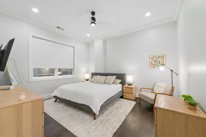 4802 N Bell Avenue #301, Chicago, IL 60625 - Photo 19