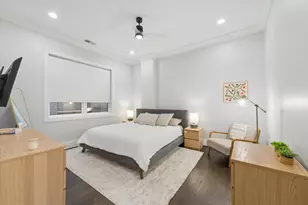 4802 N Bell Ave, Chicago, IL 60625 - Photo 19