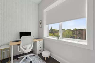 4802 N Bell Avenue #301, Chicago, IL 60625 - Photo 23