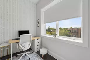 4802 N Bell Ave, Chicago, IL 60625 - Photo 23
