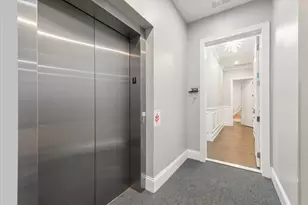 4802 N Bell Ave, Chicago, IL 60625 - Photo 3