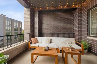 4802 N Bell Avenue #301, Chicago, IL 60625 - Photo 13