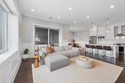 4802 N Bell Avenue #301, Chicago, IL 60625 - Photo 11