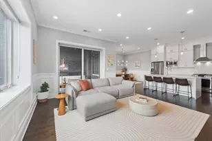 4802 N Bell Ave, Chicago, IL 60625 - Photo 11