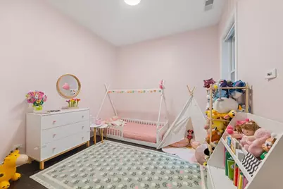 4802 N Bell Avenue #301, Chicago, IL 60625 - Photo 15