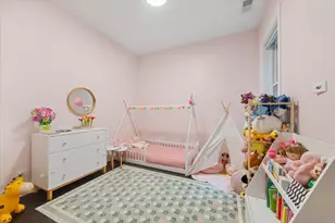 4802 N Bell Ave, Chicago, IL 60625 - Photo 15