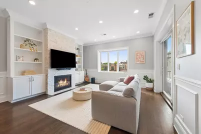 4802 N Bell Avenue #301, Chicago, IL 60625 - Photo 5
