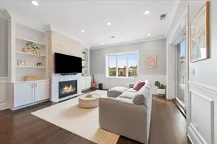 4802 N Bell Ave, Chicago, IL 60625 - Photo 5