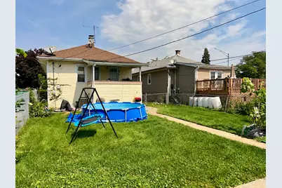 1904 Washington Boulevard, Maywood, IL 60153 - Photo 17