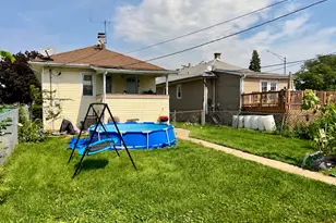 1904 Washington Blvd, Maywood, IL 60153 - Photo 17