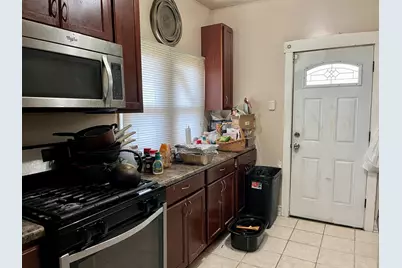1904 Washington Boulevard, Maywood, IL 60153 - Photo 7