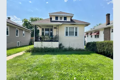 1904 Washington Boulevard, Maywood, IL 60153 - Photo 1