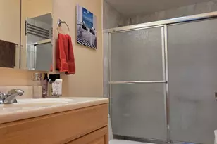 3300 N Carriageway Dr, Arlington Heights, IL 60004 - Photo 11
