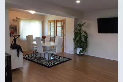 3300 N Carriageway Drive #211, Arlington Heights, IL 60004 - Photo 5