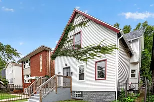 10931 S State St, Chicago, IL 60628 - Photo 3