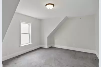 10931 S State Street, Chicago, IL 60628 - Photo 21